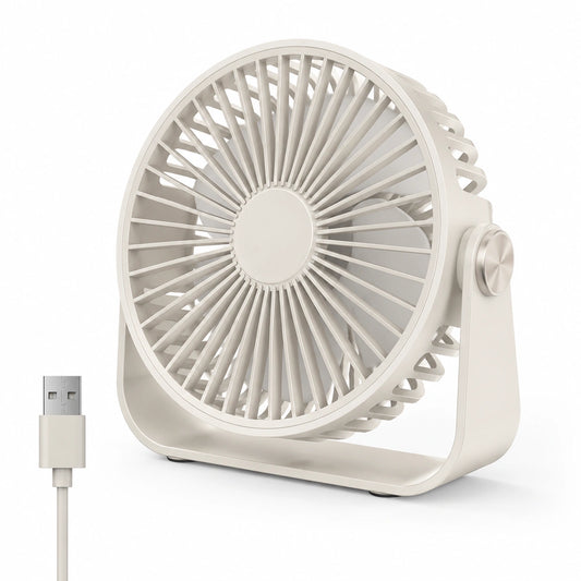 ventilateur-usb-de-bureau-silencieux-a-3-vitesses-rotation-360-cable-15-m-compact-45-pouces-mqwcaw4736jd