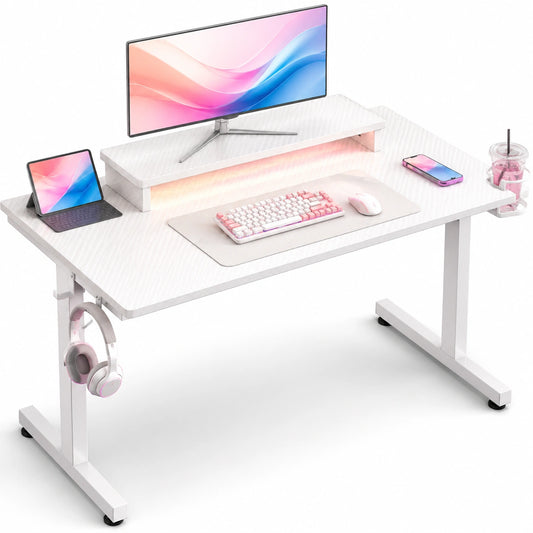 table-de-jeu-avec-eclairage-led-et-accessoires-mjyxbd4752qh