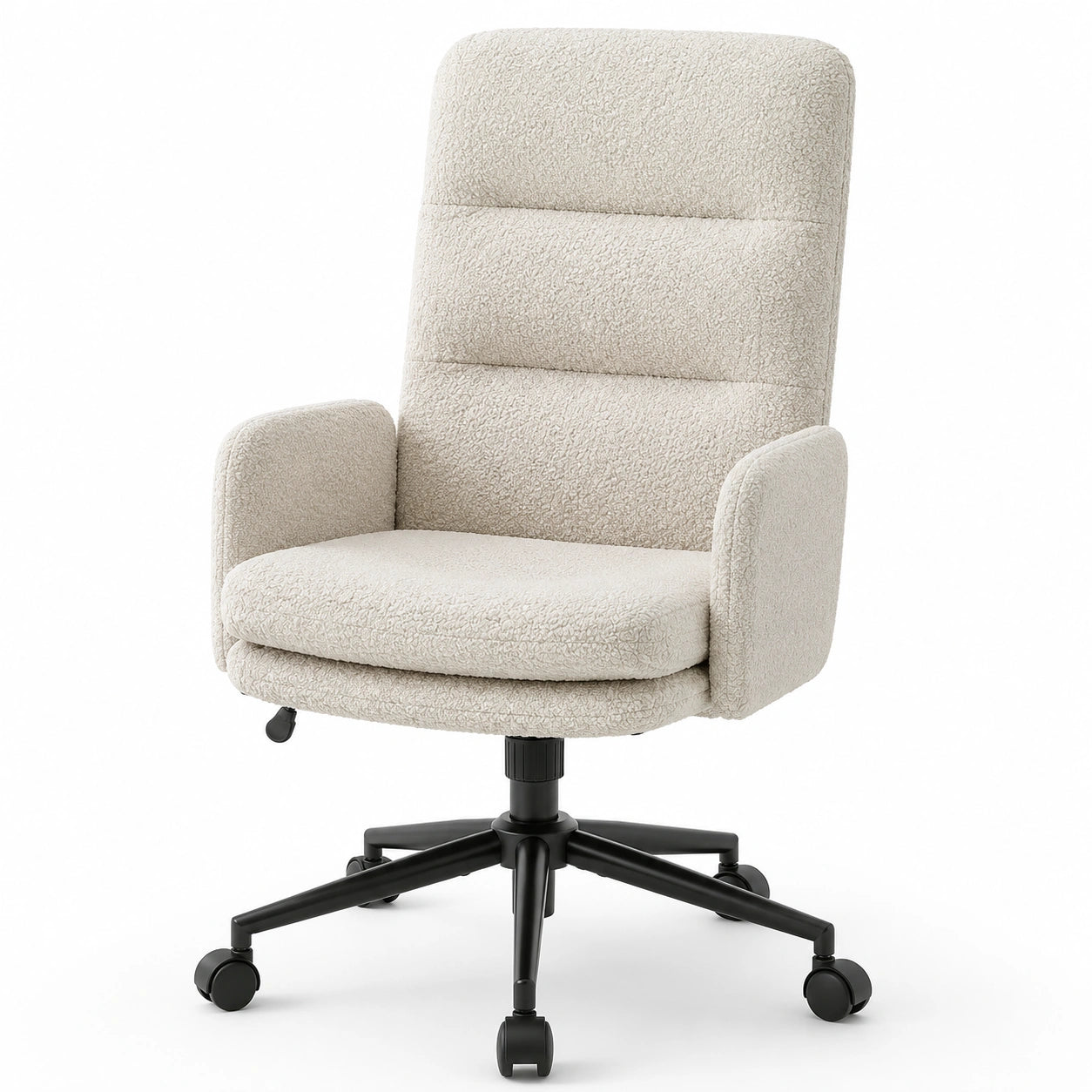 chaise-ergonomique-en-cachemire-avec-dossier-haut-reglable-okxfkl4648bv