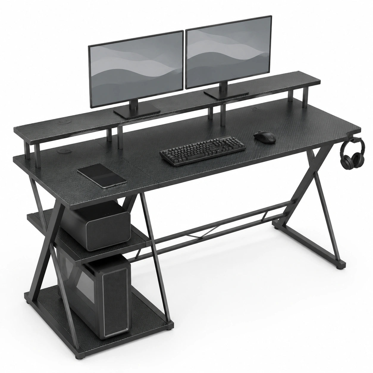 bureau-de-jeu-ergonomique-avec-led-et-rangement-hcvkkq4746tk
