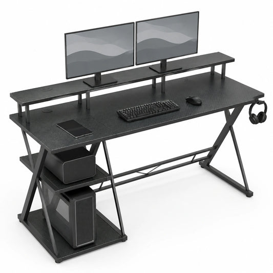 bureau-de-jeu-ergonomique-avec-led-et-rangement-hcvkkq4746tk