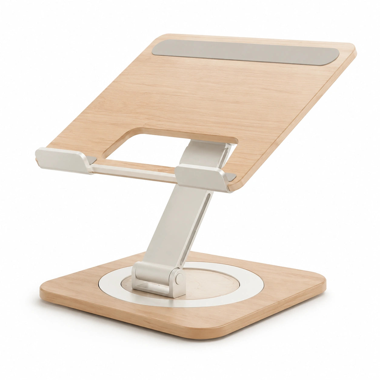 support-pour-ordinateur-portable-pivotant-a-360-refroidissement-rapide-et-reglable-anobnd4670ar