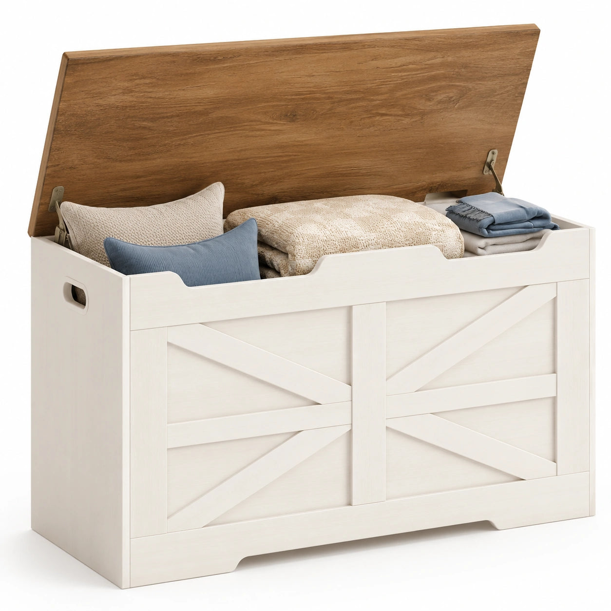 coffre-de-rangement-multifonctionnel-100-cm-avec-charnieres-stables-fzxiby4788cr