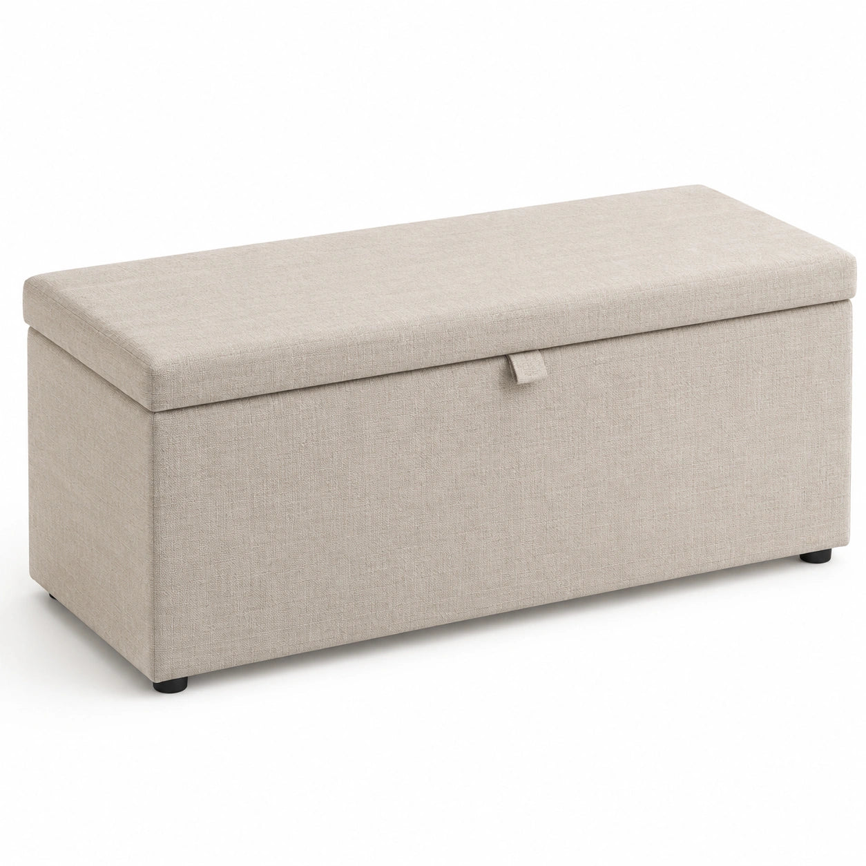 coffre-de-rangement-avec-couvercle-rabattable-et-securite-owffkg4781rb