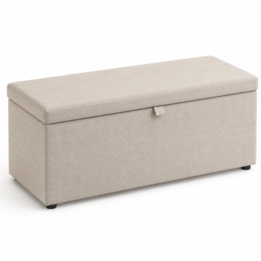coffre-de-rangement-avec-couvercle-rabattable-et-securite-owffkg4781rb