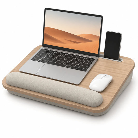 bureau-portable-avec-coussin-et-rangement-antiderapant-xqqgcw4728hz
