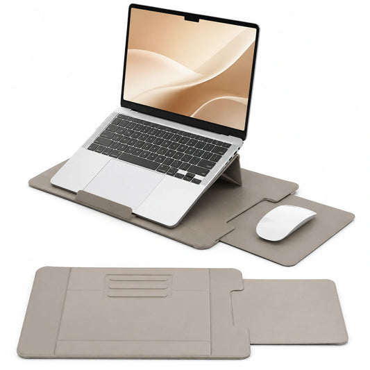 bureau-portable-avec-tapis-de-souris-retractable-et-bouclier-thermique-pqhxqv4677gt