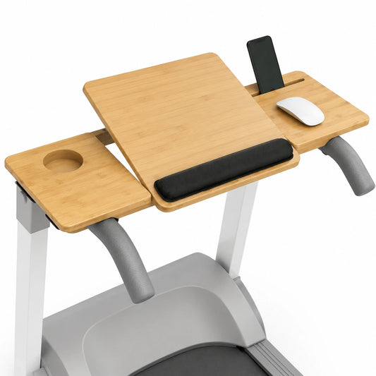 tablette-pour-ordinateur-portable-avec-sangles-de-securite-reposegobelet-bambou-naturel-tfmxmb4718wa