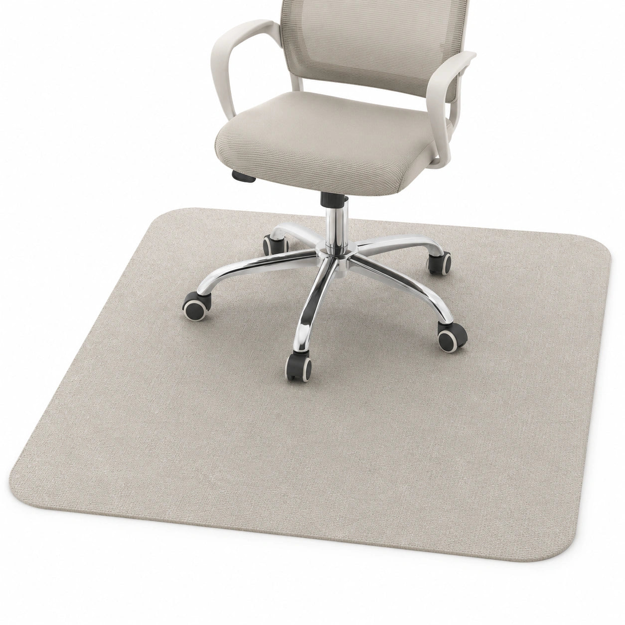 tapis-de-sol-antiderapant-pour-chaise-de-bureau-120x90-cm-gris-ifrzjy4766vf