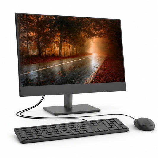 ordinateur-toutenun-avec-ecran-215-core-i5-8-go-ram-ssd-128-go-windows-11-pro-zeqwxm4712bi